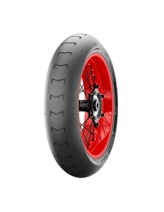 Power SuperMoto Slick Reifen