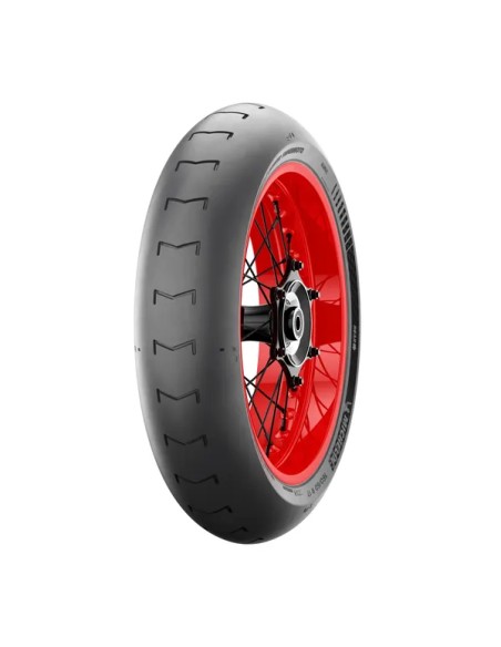 MICHELIN Reifen - POSMB2 160/60R17 NHS