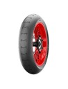 Power SuperMoto Slick Reifen