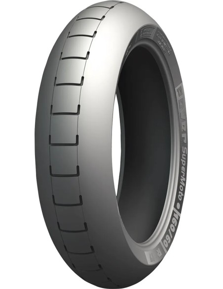 MICHELIN Reifen - Detailansicht