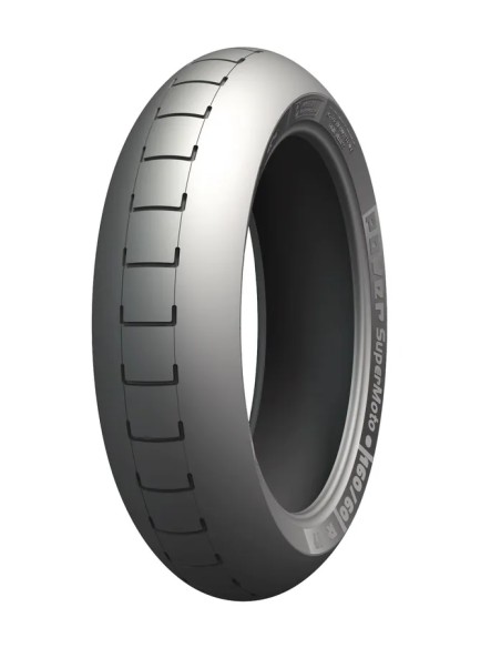 MICHELIN Reifen Bild 11