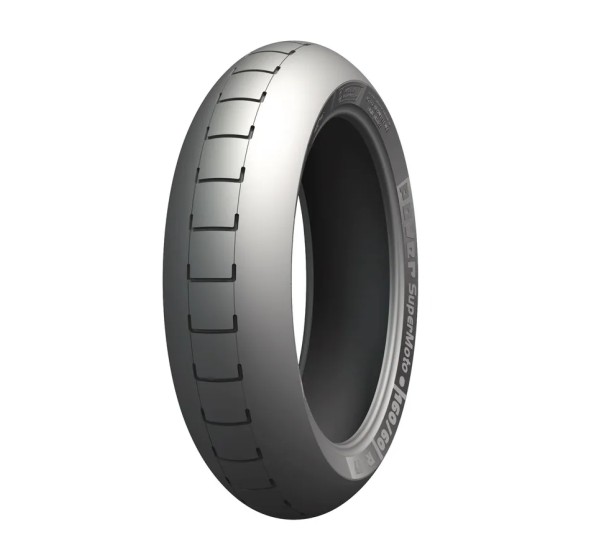 MICHELIN Reifen Bild 11