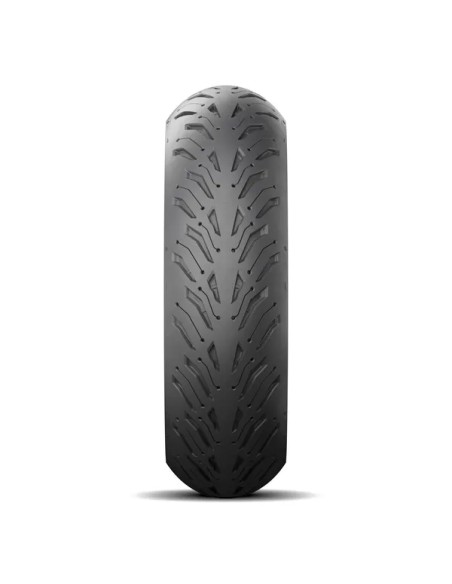 MICHELIN Reifen Bild 4