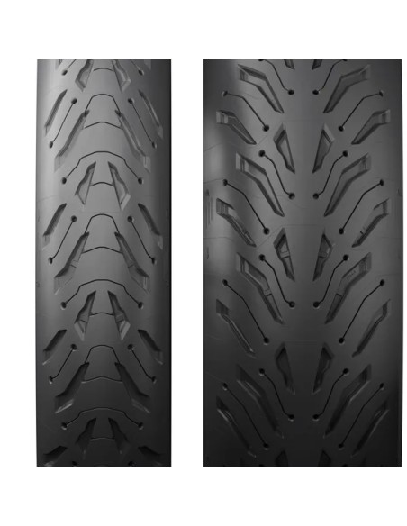 MICHELIN Reifen Bild 10