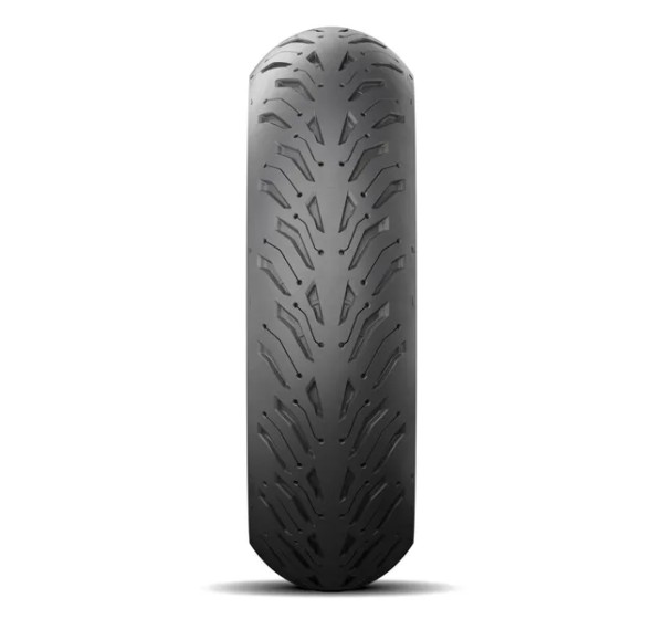 MICHELIN Reifen Bild 4