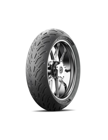 MICHELIN Reifen für HONDA CBR 1000 RR 2004-2019