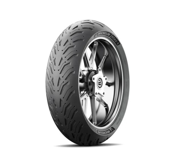 MICHELIN Reifen für KAWASAKI H2 1000 SX ABS 2018-2025