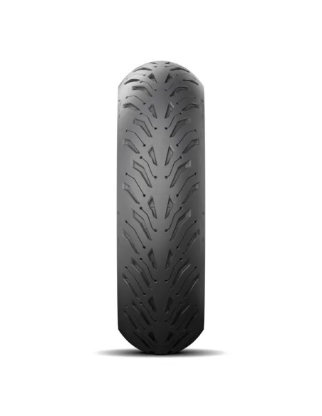 MICHELIN Reifen Bild 5