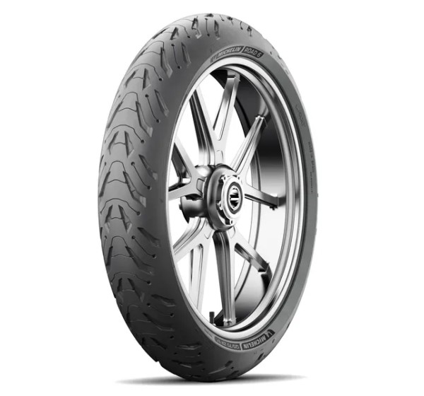 MICHELIN Reifen für SUZUKI DL 650 ABS 2007-2024