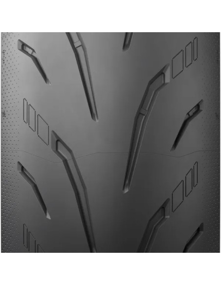 MICHELIN Reifen Bild 5