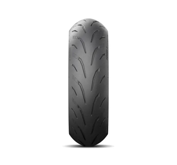 MICHELIN Reifen - Detailansicht