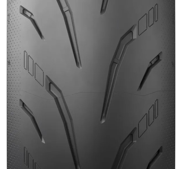 MICHELIN Reifen Bild 5