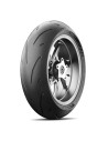 Power GP 2 Reifen