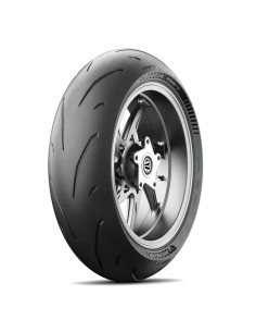 Power GP 2 Reifen