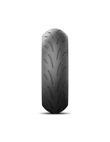 MICHELIN Reifen - Detailansicht