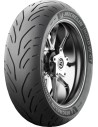 Road W GT Reifen