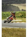 Power Supermoto