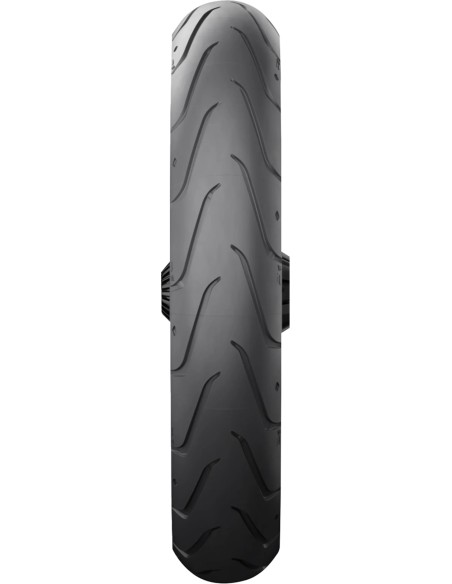 MICHELIN Reifen Bild 4