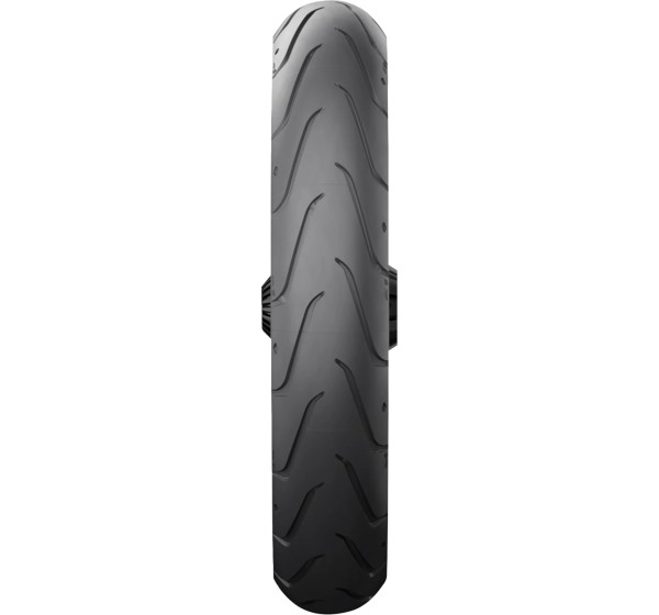 MICHELIN Reifen Bild 4