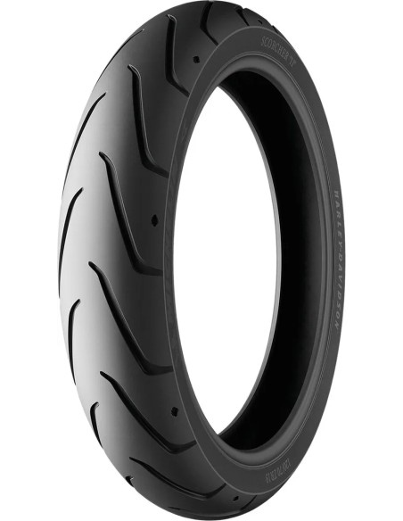 MICHELIN Reifen Bild 5