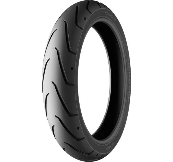 MICHELIN Reifen Bild 5
