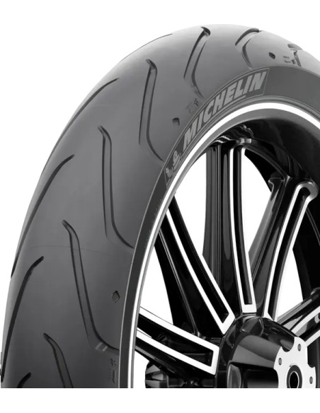 MICHELIN Reifen Bild 6