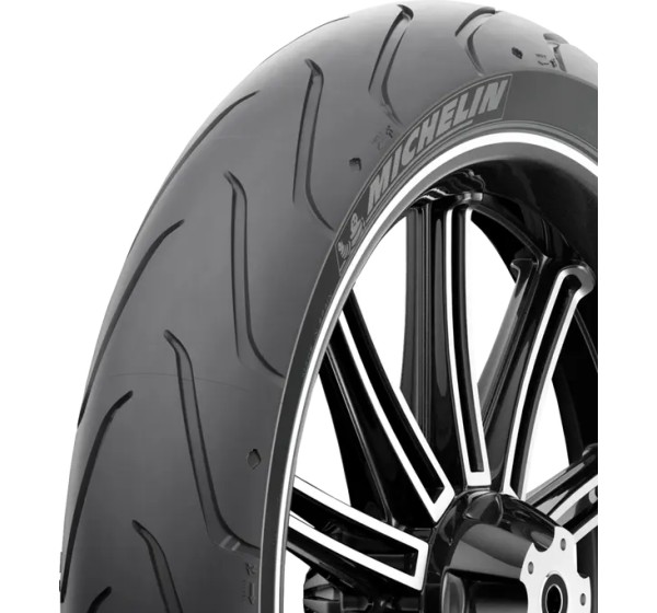 MICHELIN Reifen Bild 6