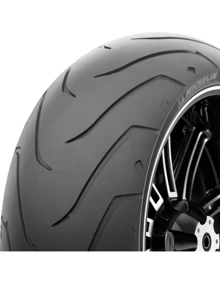 MICHELIN Reifen - Detailansicht