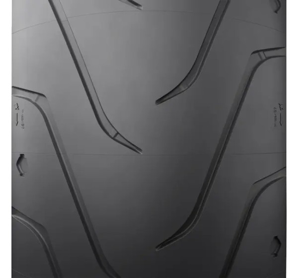 MICHELIN Reifen - Einbaubeispiel