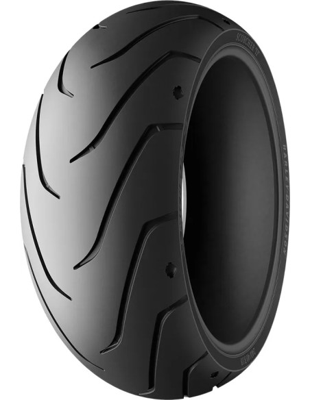 MICHELIN Reifen Bild 6