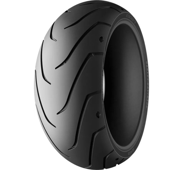 MICHELIN Reifen Bild 6