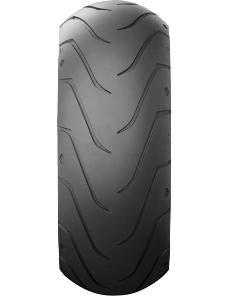 MICHELIN Reifen Bild 7