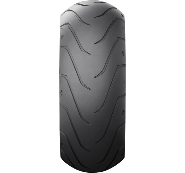 MICHELIN Reifen Bild 7