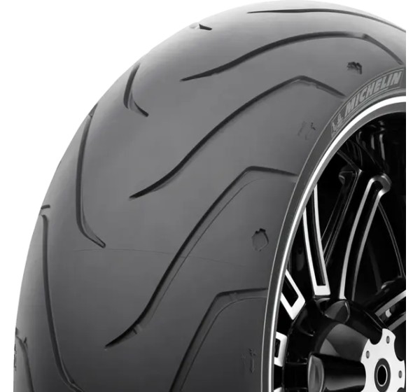 MICHELIN Reifen - Detailansicht
