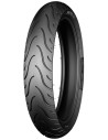 Pilot® Street Radialreifen