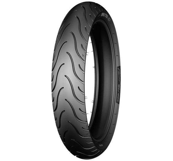 MICHELIN Reifen - Detailansicht