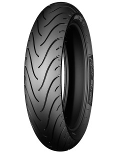 Pilot® Street Radialreifen