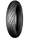 Pilot® Street Radialreifen