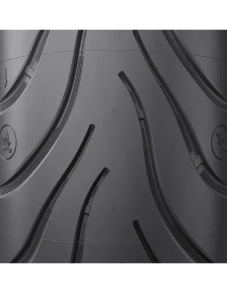 MICHELIN Reifen - Detailansicht