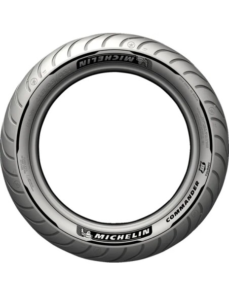 MICHELIN Reifen - Einbaubeispiel