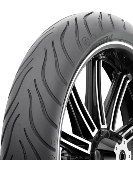 MICHELIN Reifen Bild 4