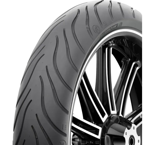 MICHELIN Reifen Bild 4