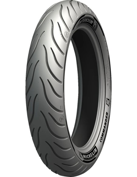 MICHELIN Reifen Bild 7