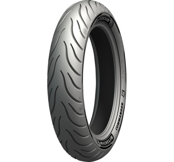 MICHELIN Reifen Bild 7
