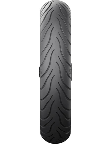 MICHELIN Reifen Bild 8