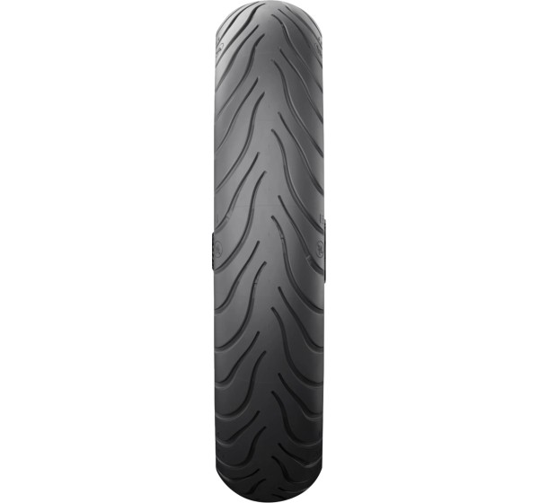 MICHELIN Reifen Bild 8