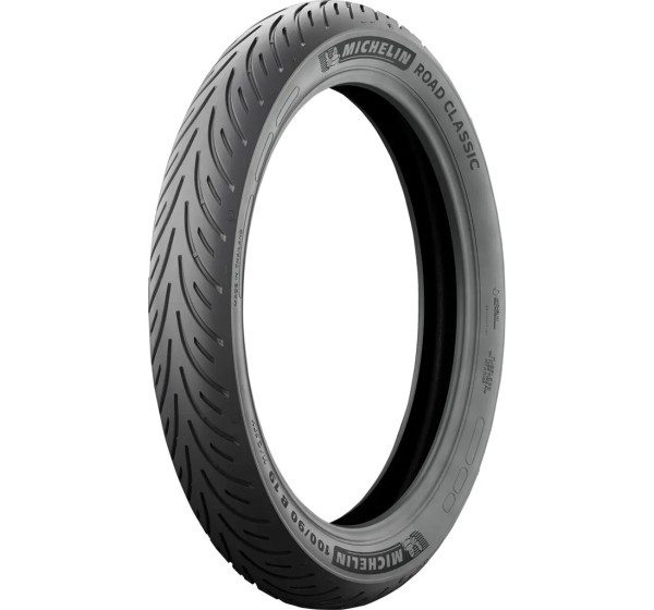 MICHELIN Reifen Bild 4