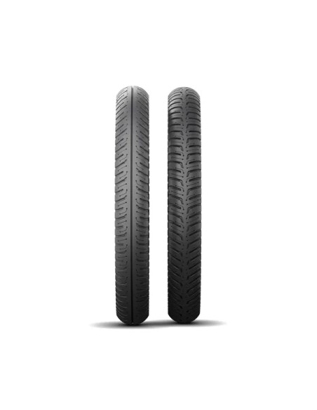 MICHELIN Reifen - Detailansicht