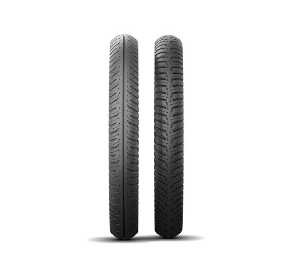 MICHELIN Reifen - Detailansicht