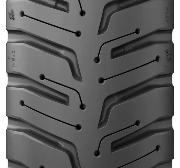 MICHELIN Reifen Bild 4